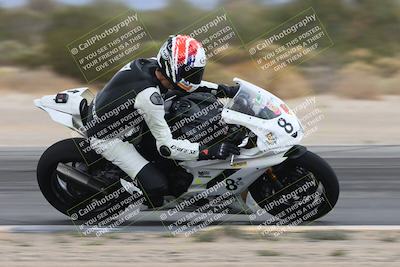 media/Nov-15-2025-Race Pace (Sat) [[8de605a2d8]]/Verified Riders/Turn 8 Inside (935am)/